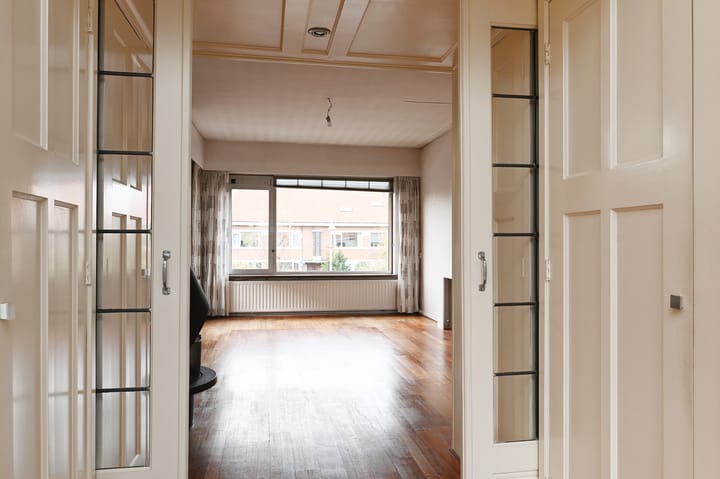 Photo 14 of Händellaan 48