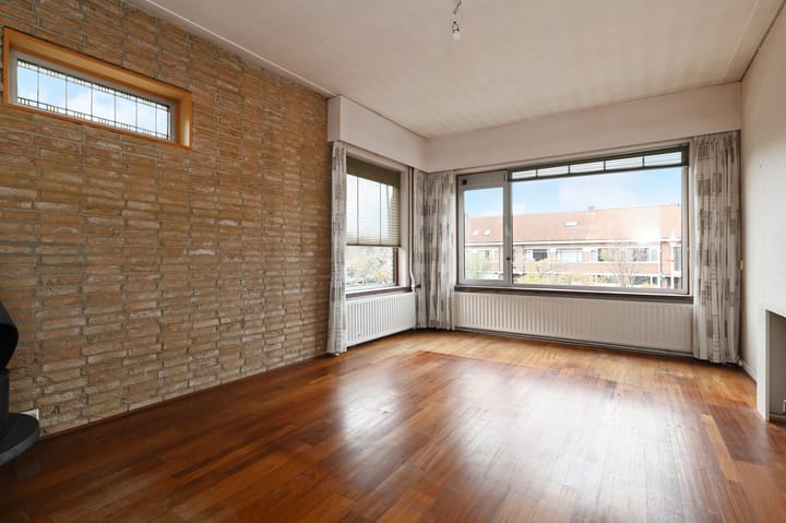 Photo 15 of Händellaan 48