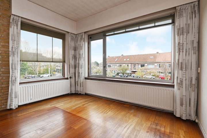 Photo 16 of Händellaan 48