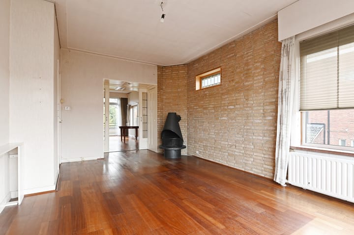 Photo 17 of Händellaan 48