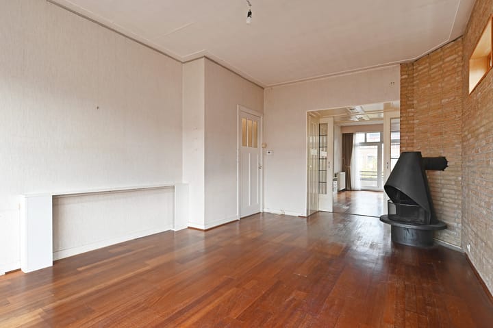 Photo 18 of Händellaan 48