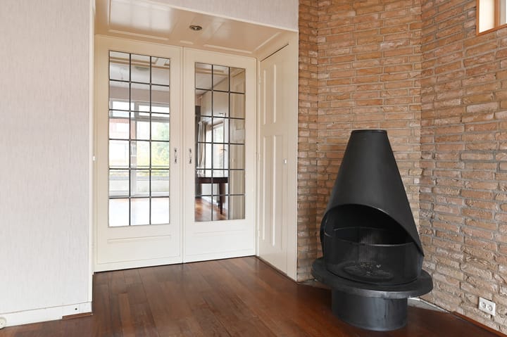 Photo 19 of Händellaan 48