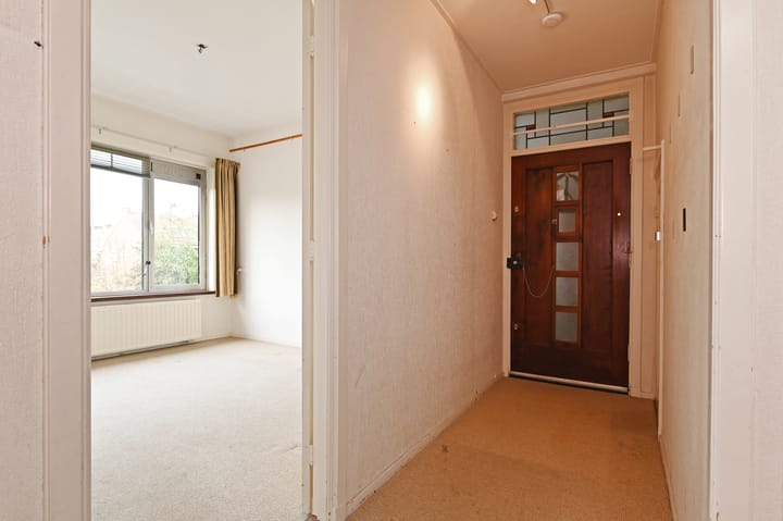 Photo 20 of Händellaan 48