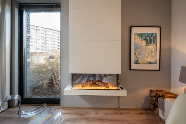 Foto 14 van Landsteinerlaan 41