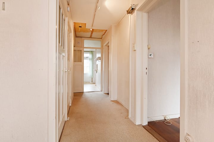 Photo 21 of Händellaan 48