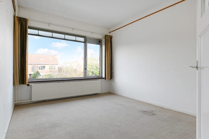 Photo 22 of Händellaan 48