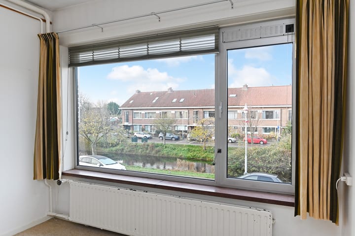 Photo 23 of Händellaan 48