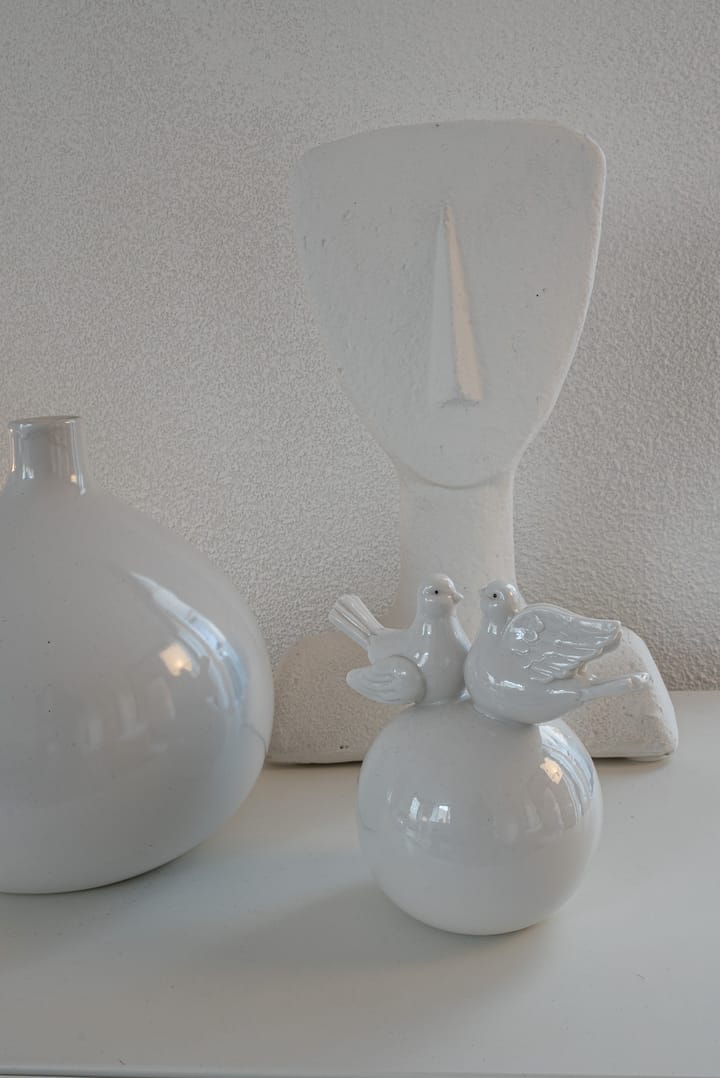 Foto 17 van Landsteinerlaan 41