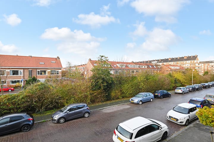 Photo 24 of Händellaan 48