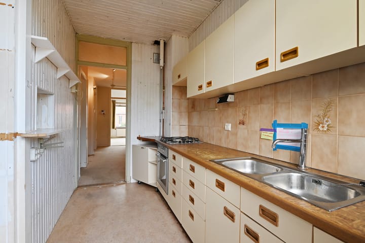 Photo 26 of Händellaan 48