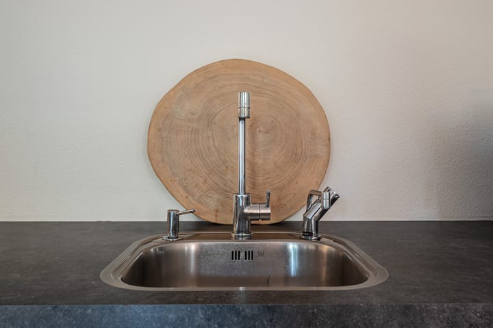 Foto 19 van Landsteinerlaan 41