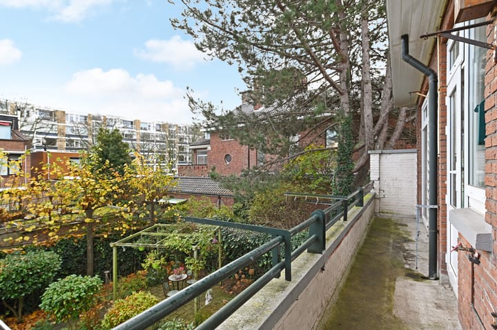 Photo 27 of Händellaan 48