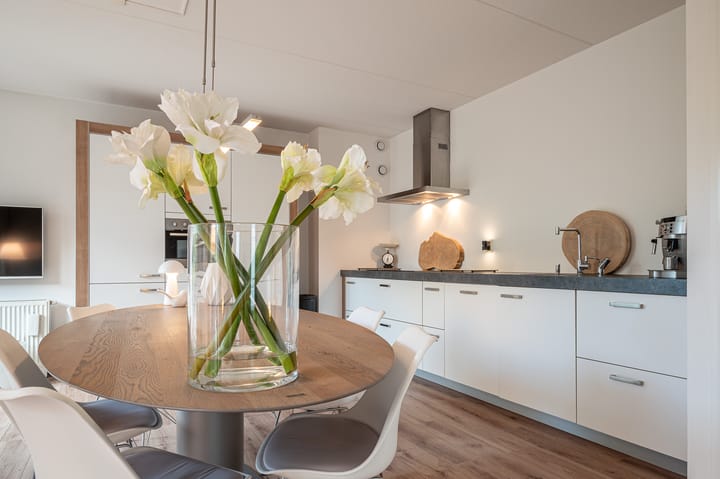 Foto 20 van Landsteinerlaan 41