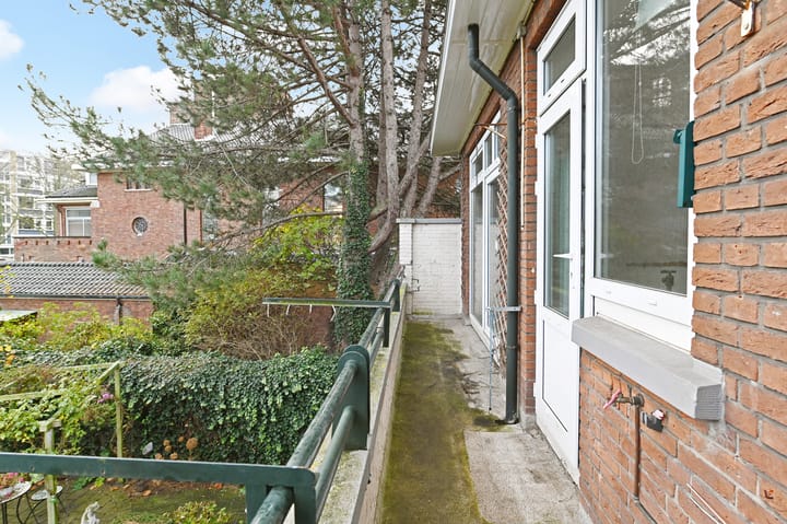 Photo 28 of Händellaan 48