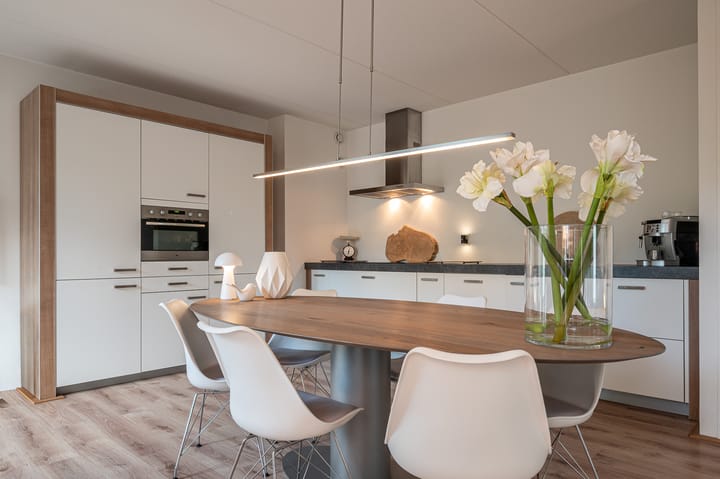 Foto 21 van Landsteinerlaan 41