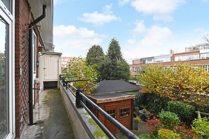 Photo 29 of Händellaan 48