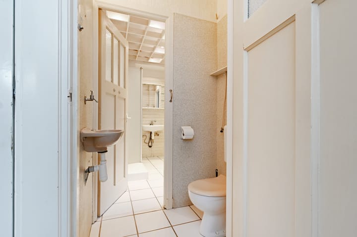 Photo 30 of Händellaan 48