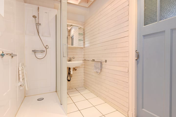 Photo 32 of Händellaan 48