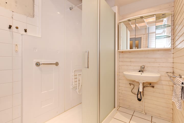 Photo 33 of Händellaan 48