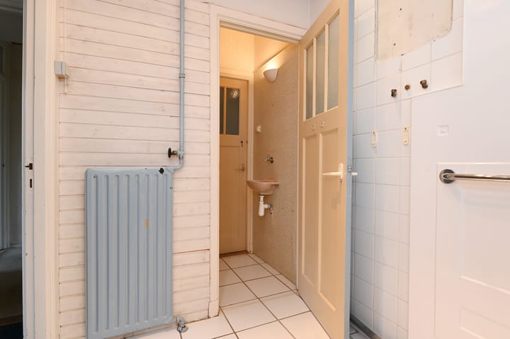 Photo 34 of Händellaan 48