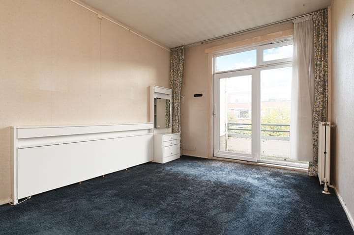 Photo 35 of Händellaan 48