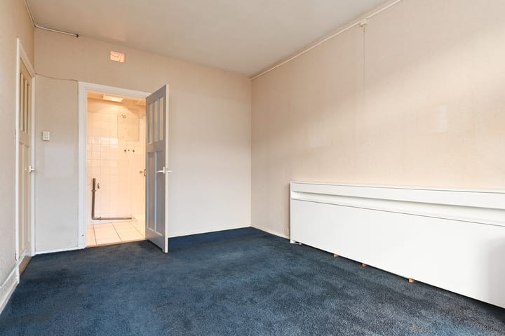 Photo 36 of Händellaan 48