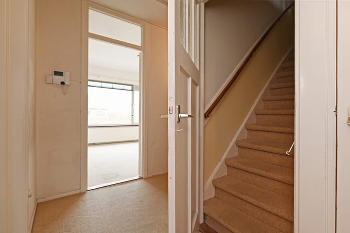 Photo 37 of Händellaan 48