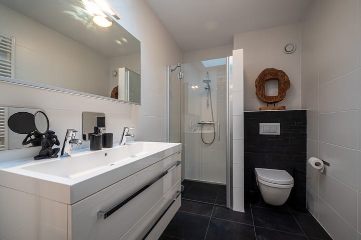 Foto 31 van Landsteinerlaan 41