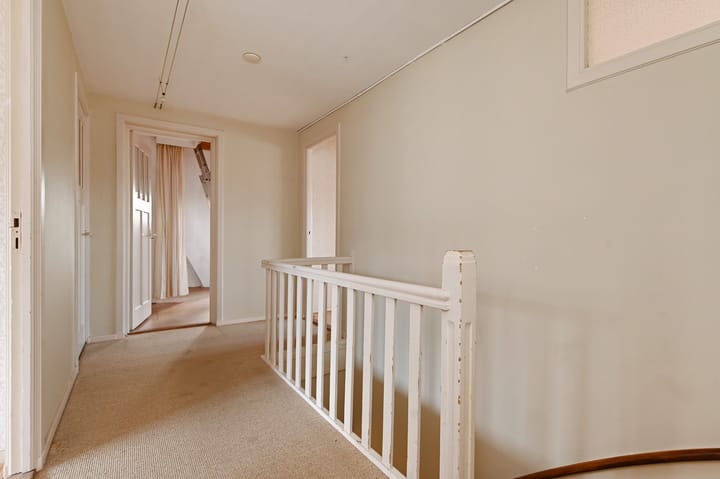 Photo 38 of Händellaan 48