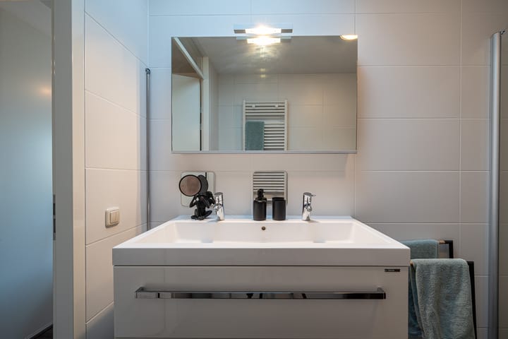 Foto 32 van Landsteinerlaan 41