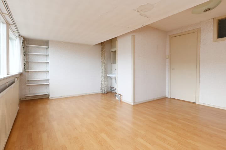 Photo 40 of Händellaan 48