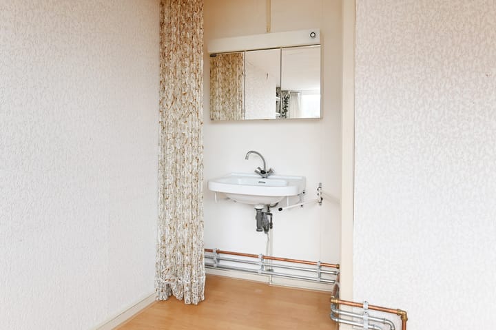 Photo 41 of Händellaan 48