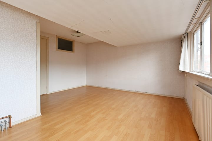 Photo 42 of Händellaan 48