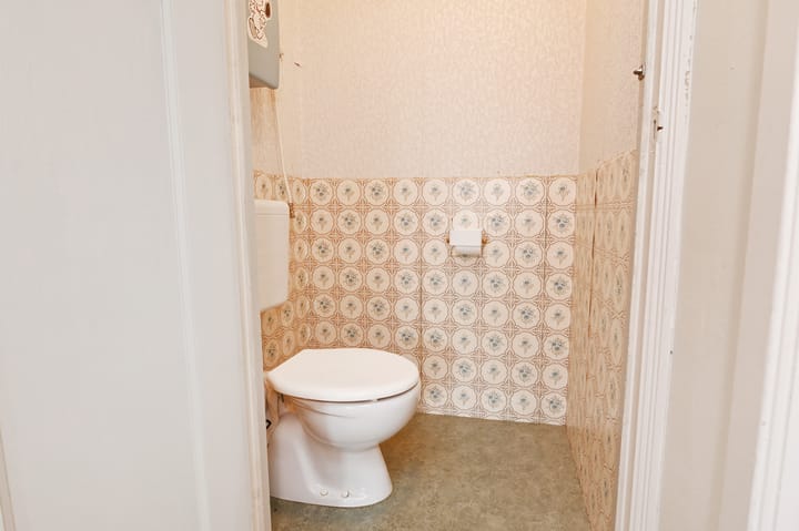 Photo 43 of Händellaan 48