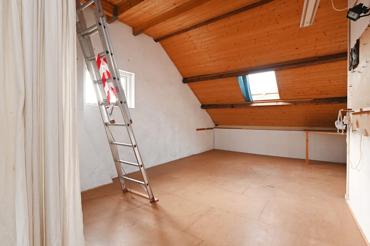 Photo 44 of Händellaan 48