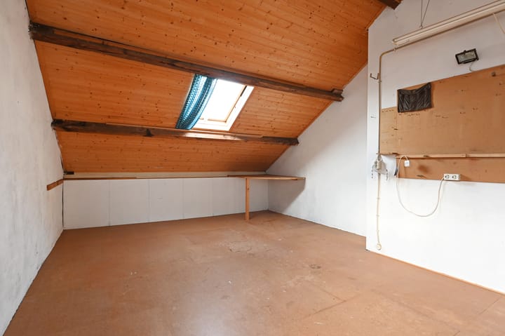 Photo 45 of Händellaan 48