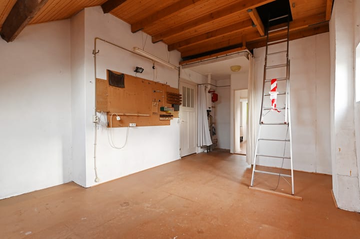 Photo 46 of Händellaan 48