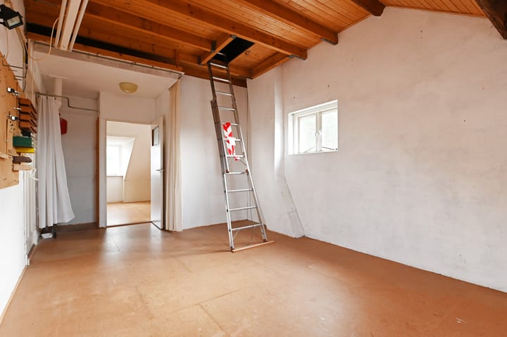 Photo 47 of Händellaan 48