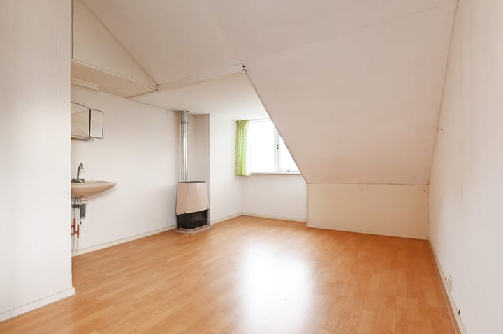 Photo 49 of Händellaan 48