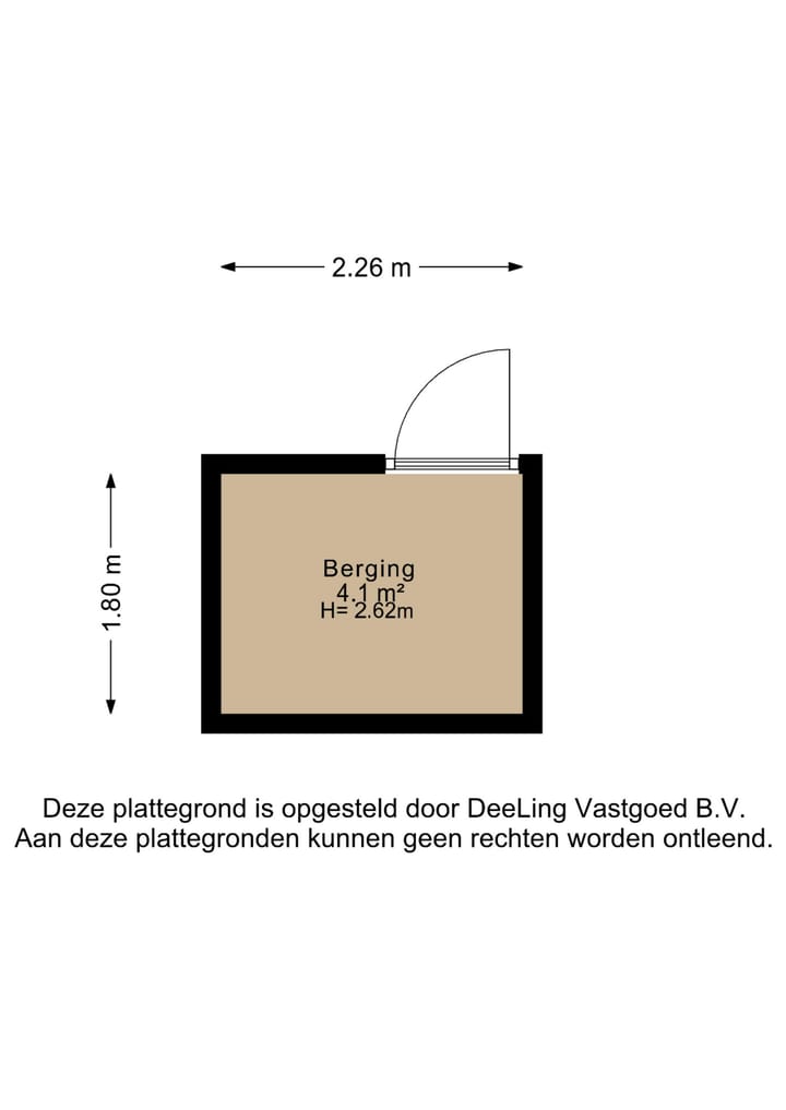 Foto 44 van Landsteinerlaan 41