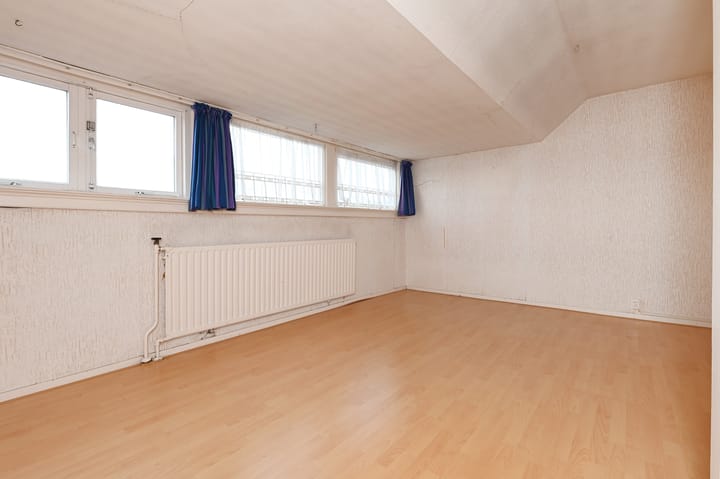 Photo 51 of Händellaan 48