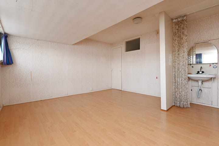 Photo 52 of Händellaan 48