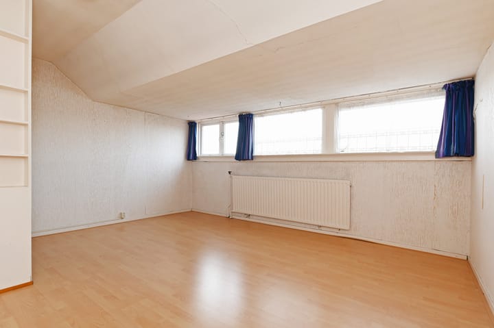 Photo 53 of Händellaan 48