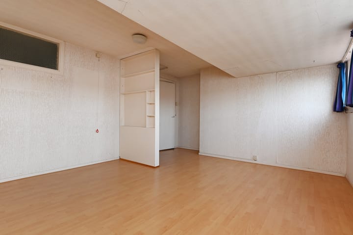 Photo 54 of Händellaan 48