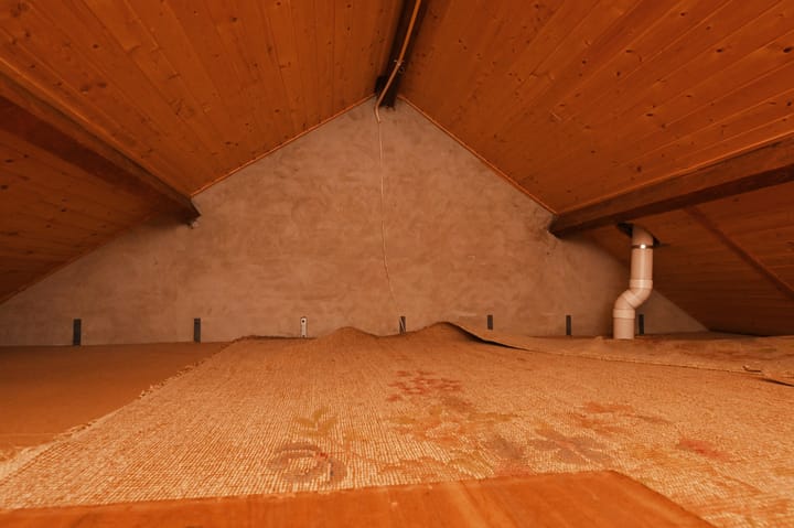 Photo 55 of Händellaan 48