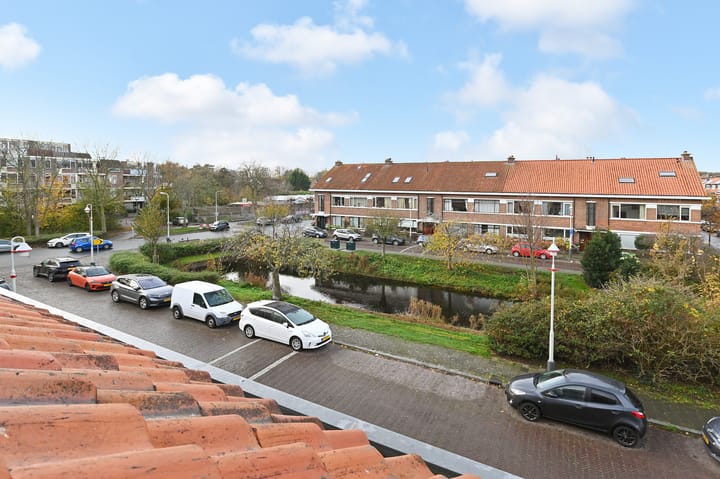 Photo 56 of Händellaan 48