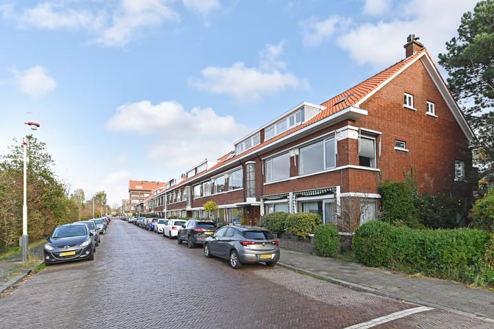 Photo 57 of Händellaan 48