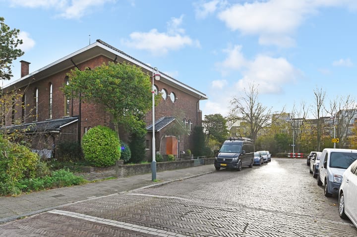 Photo 58 of Händellaan 48