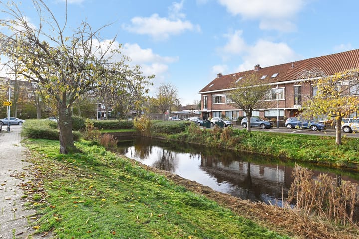 Photo 59 of Händellaan 48