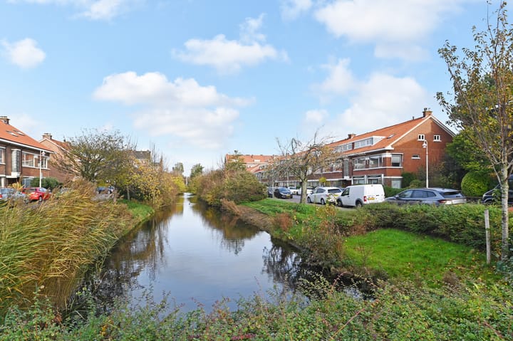 Photo 60 of Händellaan 48